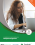 Bedrijfsmanagement l combipakket