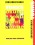 Conversatieboek Turks
