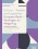EU Law - Treaties and Legislation / Europees Recht - Verdragen en Wetgeving