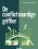 De conflictvaardige griffier
