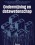 Ondermijning en datawetenschap