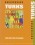 Basiscursus Turks