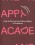 The Happy Academic