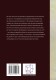 Critical Spijkerboer Studies