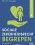 Socialezekerheidsrecht begrepen
