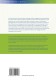 Procedures of forbearance and mortgage enforcement