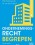 Ondernemingsrecht begrepen