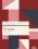 IT-recht