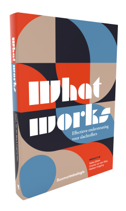 What works