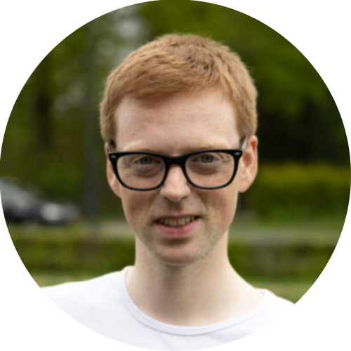 Alvin van Asselt