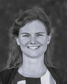Anke Klein