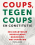 Coups, tegencoups en constitutie