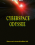 Cyberspace Odyssee