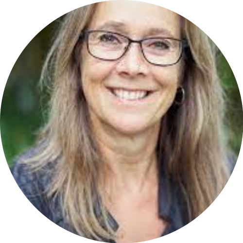 Denise Mathijssen