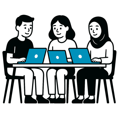 03 Werken met Boom Digitaal