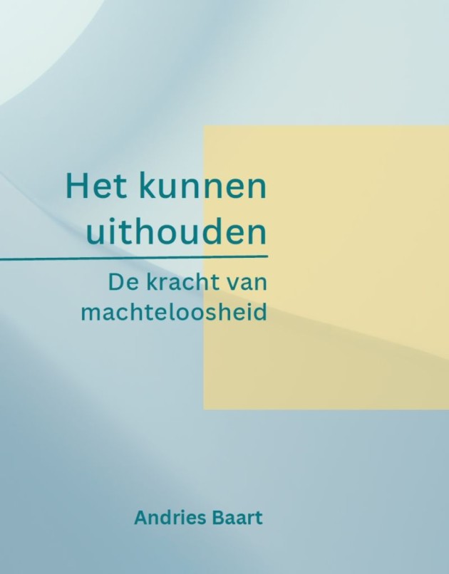 nvt