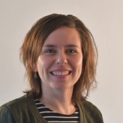 Ilona de Milliano