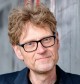 Portret Jeroen Knipscheer