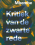 Kritiek van de zwarte rede