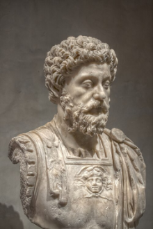 Aurelius