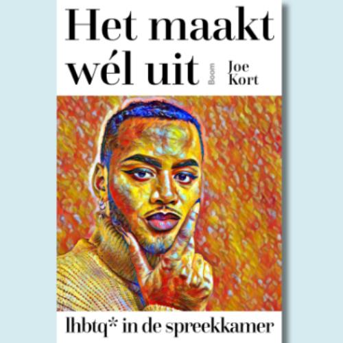 Ook interessant!