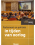 Parlement en politiek in tijden van oorlog