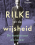 Rilke en de wijsheid
