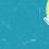 Online masterclass: Co-regulatie als fundament voor zelfregulatie
