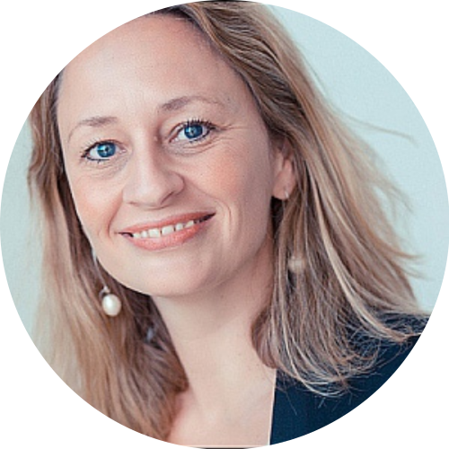 Prof.dr. Susan van Hooren