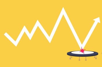 Toetsing 2.0 – Van presteren naar leren