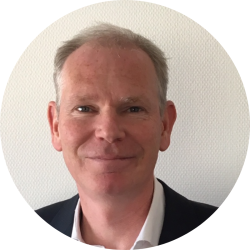 Prof.dr. Wouter Staal