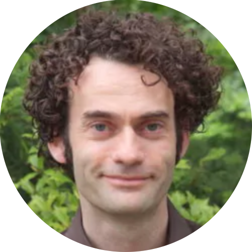 Prof.dr. Y.D. (Ysbrand) van der Werf
