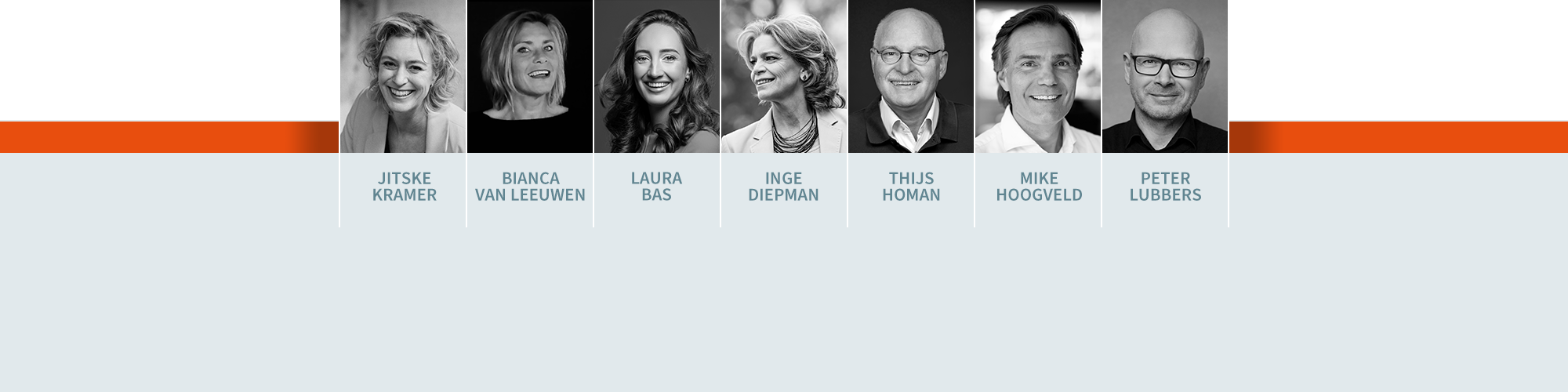 Jaarcongres Cultuurverandering