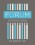 FORUM Geschiedenis 2e editie opdrachtenboek vwo 4-6