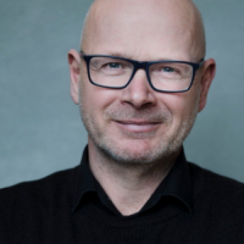 Peter Lubbers