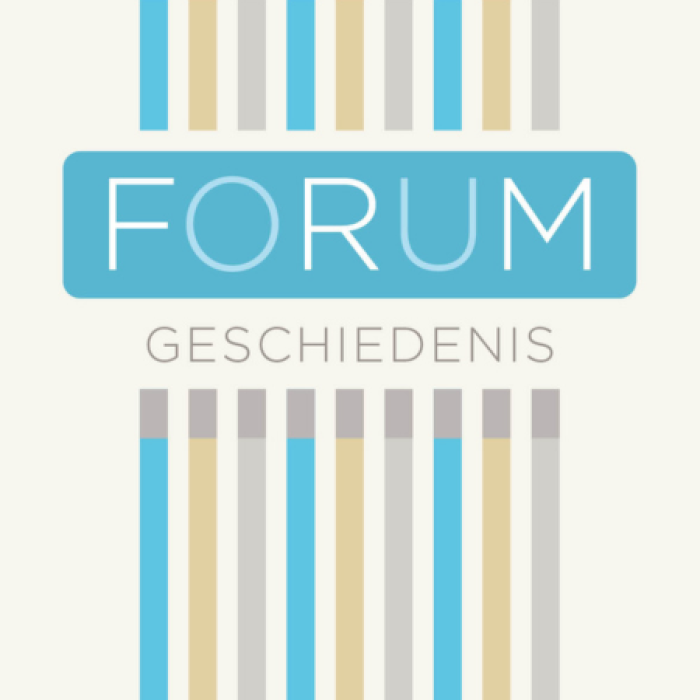 FORUM Geschiedenis leerboek vwo leerjaar 4-6