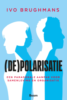 9789024473103 Depolarisatie