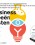 Businessideeën testen