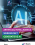 Keuzedeel Artificial intelligence Werken met generatieve AI | licentie