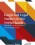 Empirical Legal Studies in the Netherlands