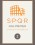 SPQR Latijn 3e editie (2025) hulpboek 2 onderbouw (thema 3 en 4)