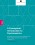 A conceptual introduction to psychometrics | Maatwerkeditie