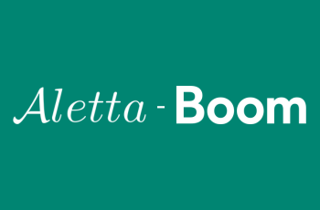 Voorbeeld van Ask Aletta