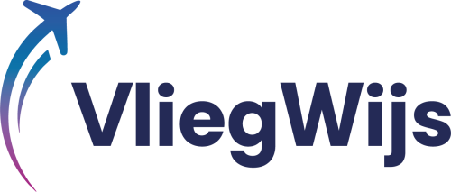 Dé nieuwe lesmethode voor studenten luchtvaartdienstverlening