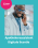 Angerenstein Apothekersassistent | digitale jaarlicentie