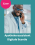 Angerenstein Apothekersassistent | digitale 3-jaarlicentie