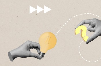 Creatiever werken in sociaal werk - 5 praktische tips
