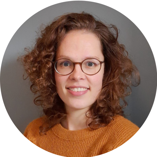Eline Eigenhuis