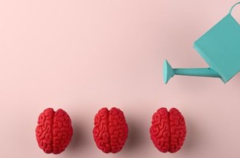 Gewenst gedrag bevorderen: vijf praktische tips voor iedere leraar