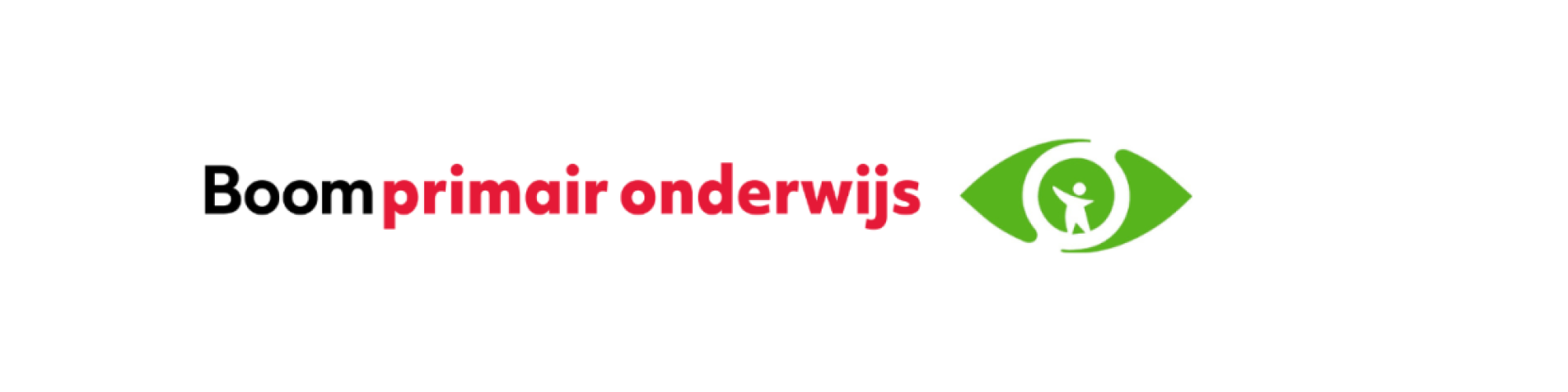 Inzichtelijk online snelcursus (Veegtraining)